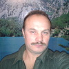 Степан, 55, г.Синегорье Степан, 55, г.Синегорье