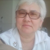 Фарида, 59, г.Казань Фарида, 59, г.Казань