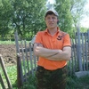Алекс, 43, г.Рубцовск Алекс, 43, г.Рубцовск