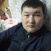 Кувандык, 34, г.Салехард Кувандык, 34, г.Салехард