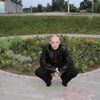 олег, 39, г.Озерск(Калининградская обл.) олег, 39, г.Озерск(Калининградская обл.)