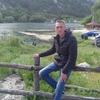 Павел, 50, г.Калач Павел, 50, г.Калач