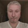 Николай, 54, г.Козельск Николай, 54, г.Козельск