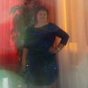 лара, 60, г.Ростов лара, 60, г.Ростов