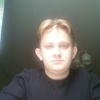 дмитрий, 38, г.Нефтегорск дмитрий, 38, г.Нефтегорск