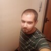 Михаил, 29, г.Ишим Михаил, 29, г.Ишим