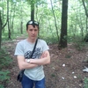 Игорь, 37, г.Приволжск Игорь, 37, г.Приволжск