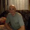 саша, 51, г.Десногорск саша, 51, г.Десногорск
