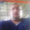 Андрей, 41, г.Ахтырский Андрей, 41, г.Ахтырский