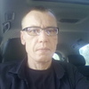 Сергей, 46, г.Луга Сергей, 46, г.Луга