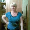 Марина, 51, г.Красноуральск Марина, 51, г.Красноуральск