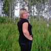 юля, 34, г.Велиж юля, 34, г.Велиж