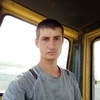 дима, 27, г.Черкесск дима, 27, г.Черкесск