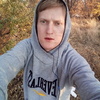 Санек, 26, г.Саратов Санек, 26, г.Саратов