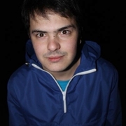 Артур 32 Евпатория