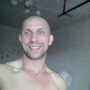 михаил, 36, г.Тихвин михаил, 36, г.Тихвин