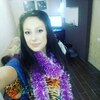 Nika, 23, г.Симферополь Nika, 23, г.Симферополь