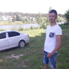 Дима, 30, г.Казань Дима, 30, г.Казань