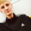 Саша, 19, г.Уссурийск Саша, 19, г.Уссурийск