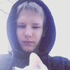 данила, 19, г.Дальнереченск данила, 19, г.Дальнереченск