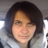 Антонина, 44, г.Красный Яр Антонина, 44, г.Красный Яр