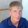 александр, 30, г.Томск александр, 30, г.Томск