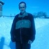 сергей клоков, 49, г.Токаревка сергей клоков, 49, г.Токаревка