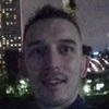 bulat, 34, г.Уфа bulat, 34, г.Уфа