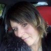 Виктория, 42, г.Мостовской Виктория, 42, г.Мостовской