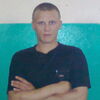 пв, 31, г.Березово пв, 31, г.Березово