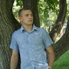 Сергей, 29, г.Воронеж Сергей, 29, г.Воронеж