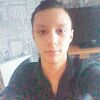 дима, 23, г.Бийск дима, 23, г.Бийск