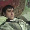 Паша Федоров, 21, г.Волоконовка Паша Федоров, 21, г.Волоконовка