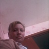Алекс, 41, г.Петрозаводск Алекс, 41, г.Петрозаводск