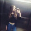 Елена, 20, г.Благовещенск Елена, 20, г.Благовещенск