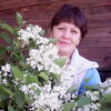Ирина Черноярова, 48, г.Петрозаводск Ирина Черноярова, 48, г.Петрозаводск