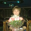 Виктория, 44, г.Иркутск Виктория, 44, г.Иркутск