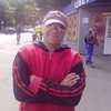Владлен, 48, г.Санкт-Петербург Владлен, 48, г.Санкт-Петербург