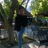 Лилия, 52, г.Ульяновск Лилия, 52, г.Ульяновск