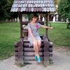 елена, 46, г.Ростов-на-Дону елена, 46, г.Ростов-на-Дону