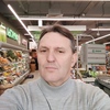 Павел, 30, г.Нижний Новгород Павел, 30, г.Нижний Новгород