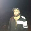 Арчи, 31, г.Беслан Арчи, 31, г.Беслан