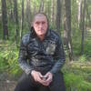 александр, 30, г.Чита александр, 30, г.Чита