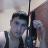захар, 31, г.Пермь захар, 31, г.Пермь