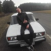 Егор, 19, г.Ленинск-Кузнецкий Егор, 19, г.Ленинск-Кузнецкий