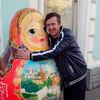 Шакир, 43, г.Казань Шакир, 43, г.Казань