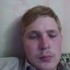 Alekseu Herepkov, 21, г.Порецкое Alekseu Herepkov, 21, г.Порецкое