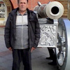 Сергей, 52, г.Козьмодемьянск Сергей, 52, г.Козьмодемьянск