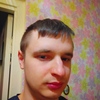 Михаил, 25, г.Балаково Михаил, 25, г.Балаково