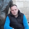 Сергей Глазов, 33, г.Ростов-на-Дону Сергей Глазов, 33, г.Ростов-на-Дону